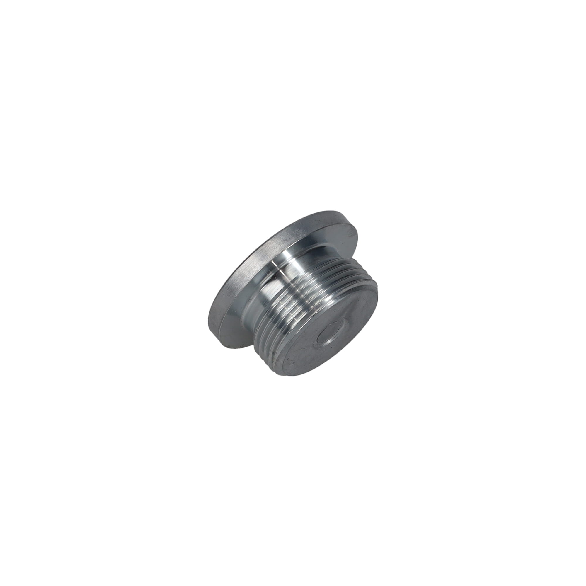600-211-1130: PLUG -1 6002111130 купить