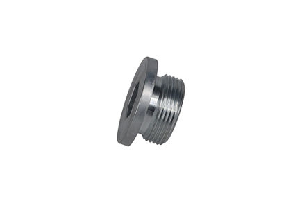 600-211-1130: PLUG -1 6002111130 купить