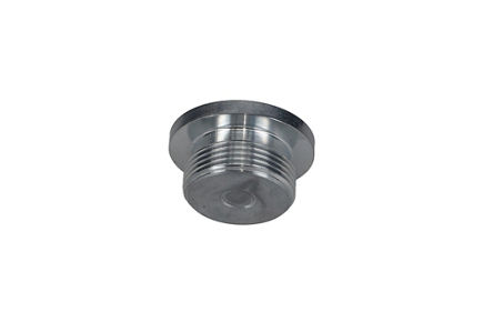 600-211-1130: PLUG -1 6002111130 купить