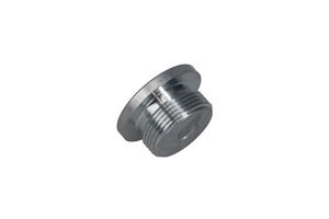 600-211-1130: PLUG -1 6002111130 купить