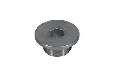 600-211-1150: PLUG EE 6002111150 купить
