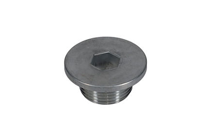600-211-1150: PLUG EE 6002111150 купить