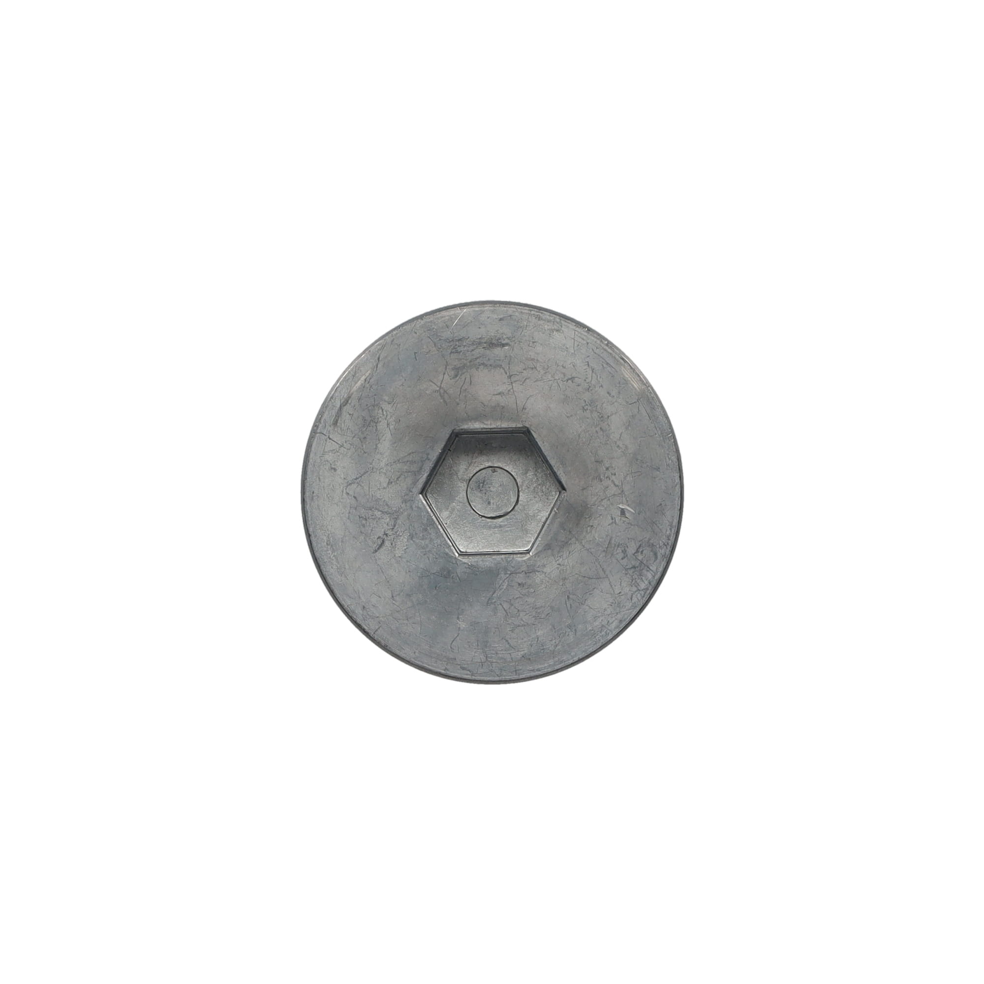 600-211-1150: PLUG EE 6002111150 купить