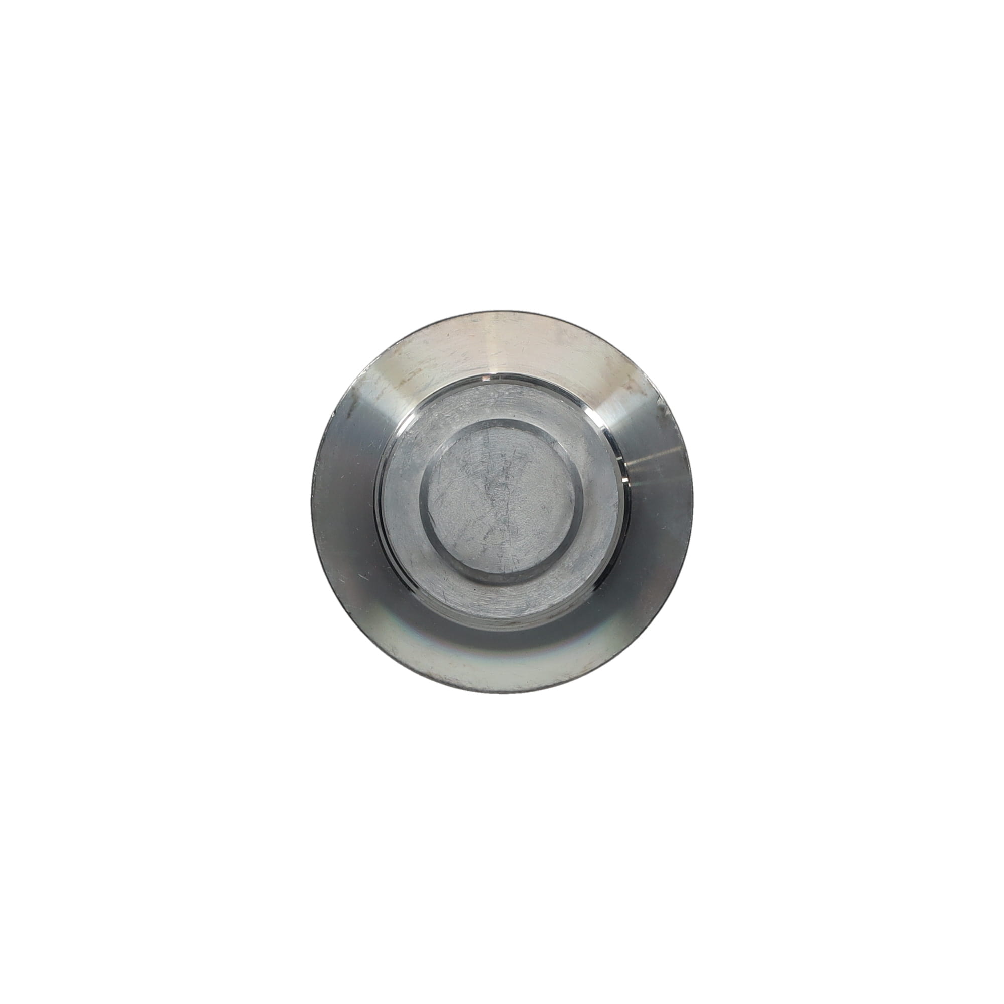 600-211-1150: PLUG EE 6002111150 купить