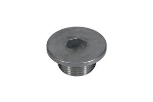600-211-1150: PLUG EE 6002111150 купить