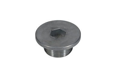 600-211-1150: PLUG EE 6002111150 купить