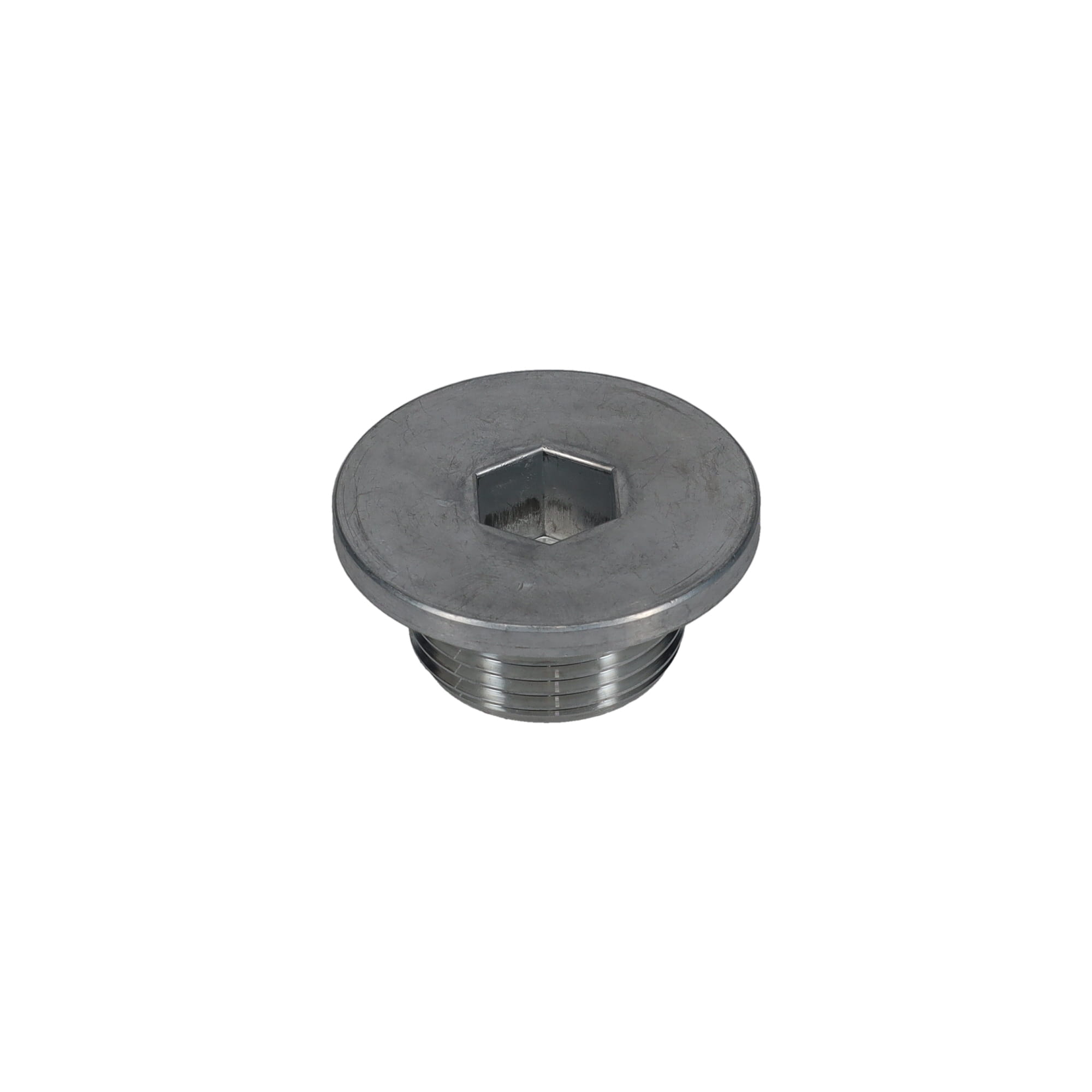600-211-1150: PLUG EE 6002111150 купить