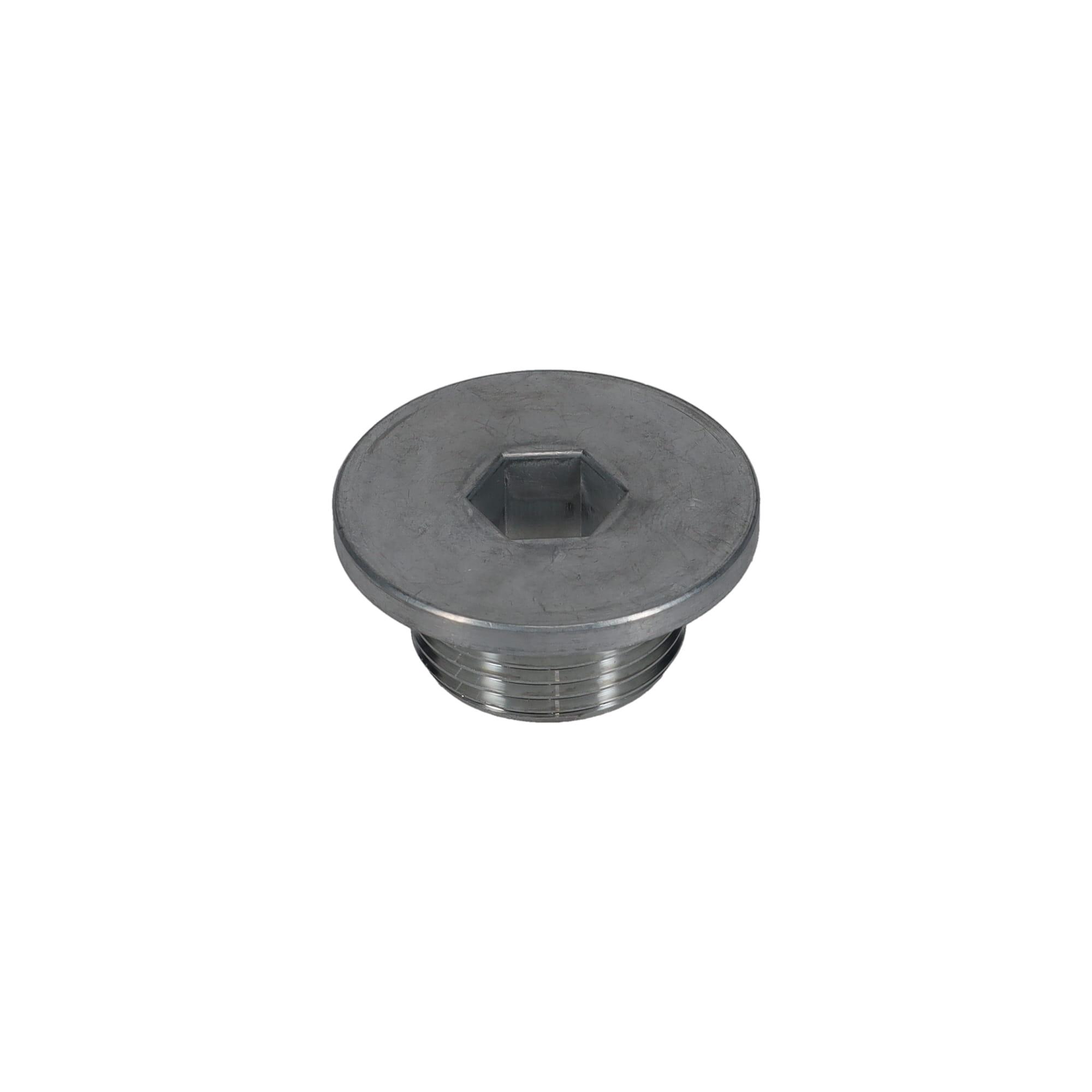 600-211-1150: PLUG EE 6002111150 купить