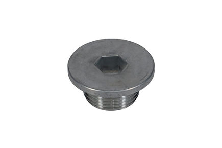 600-211-1150: PLUG EE 6002111150 купить