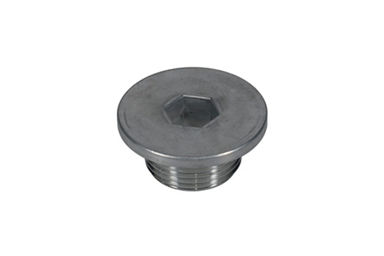 600-211-1150: PLUG EE 6002111150 купить