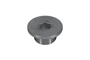 600-211-1150: PLUG EE 6002111150 купить