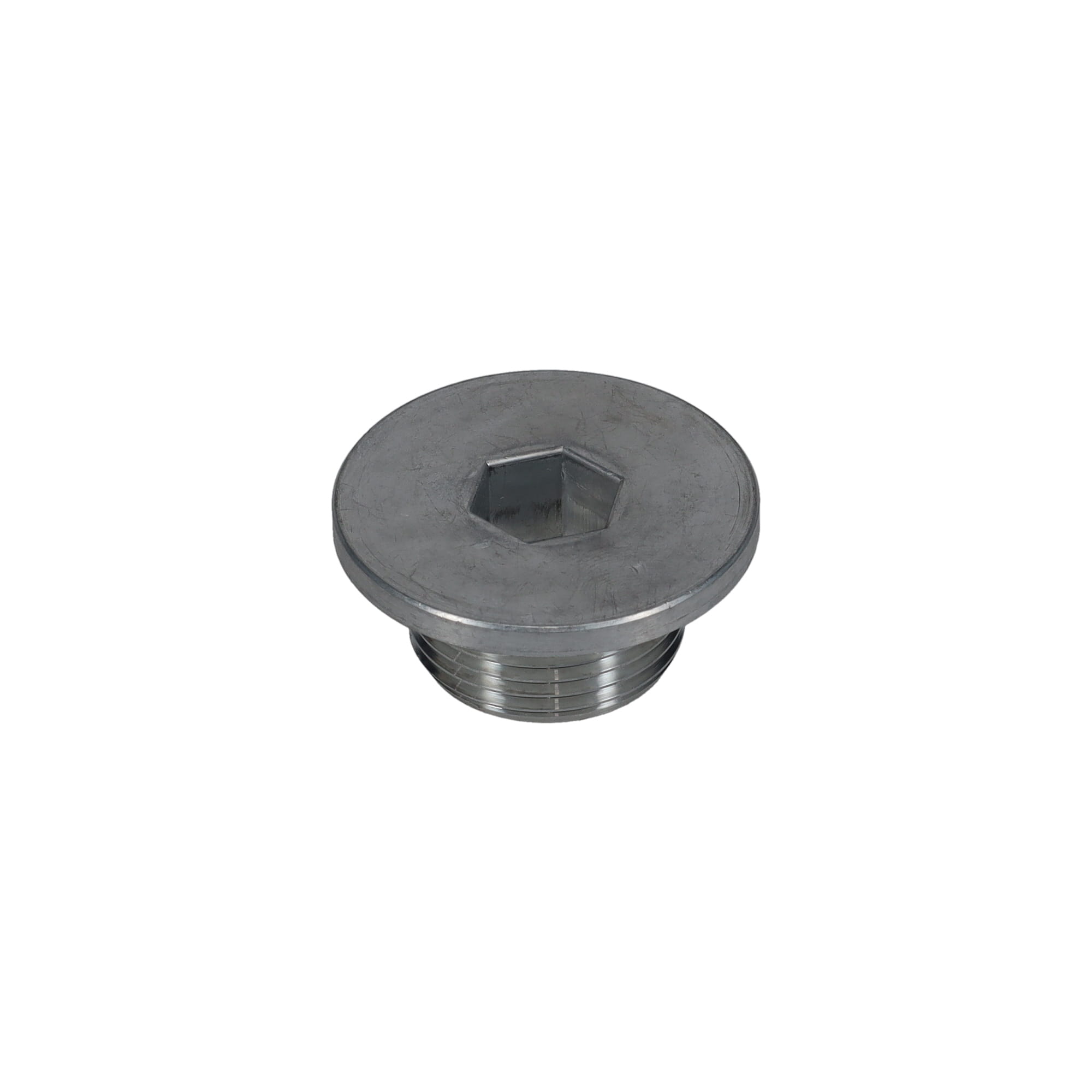 600-211-1150: PLUG EE 6002111150 купить