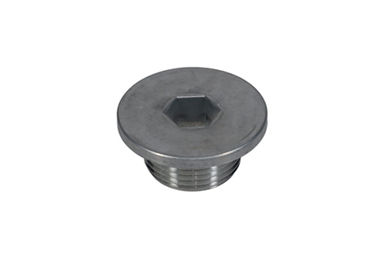 600-211-1150: PLUG EE 6002111150 купить
