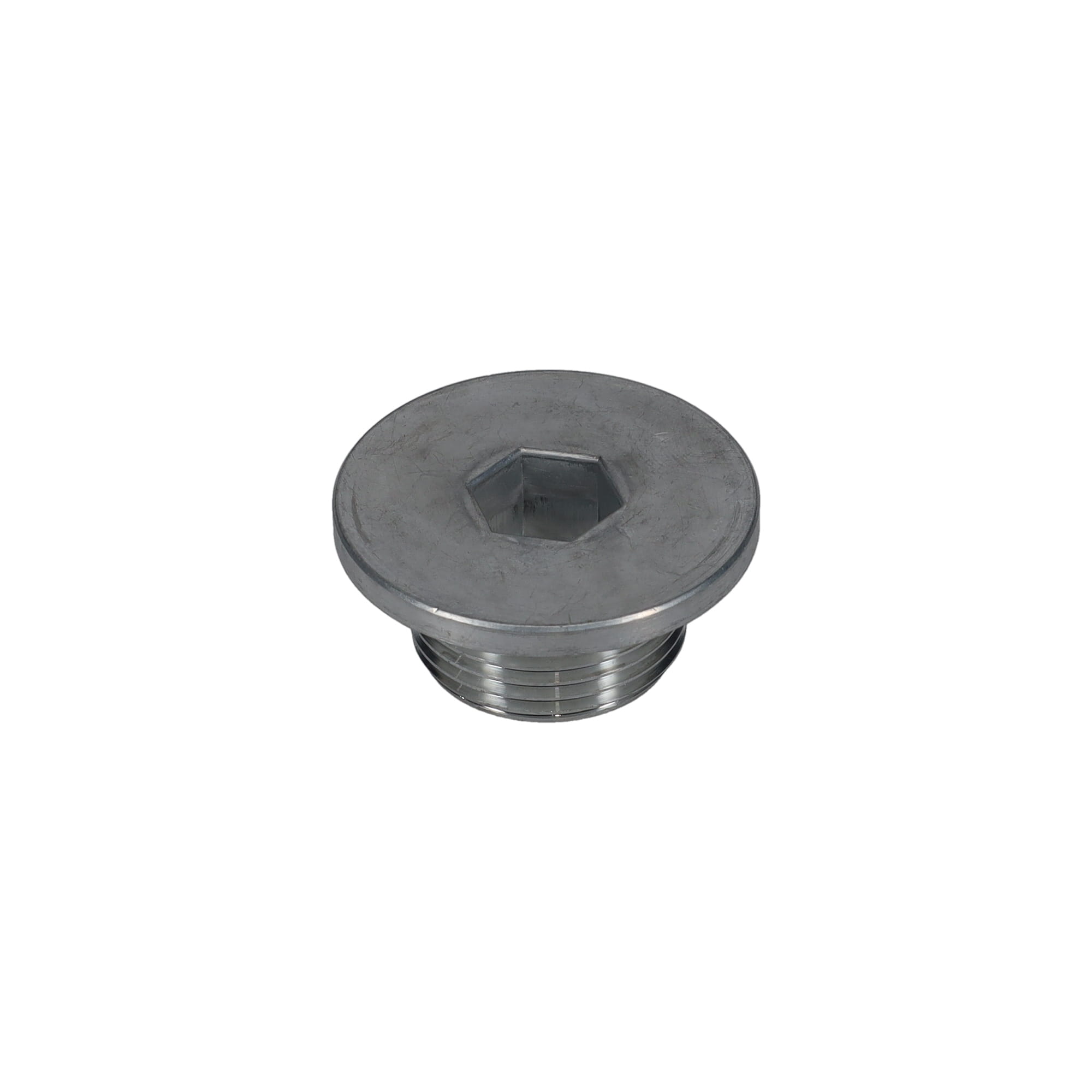600-211-1150: PLUG EE 6002111150 купить