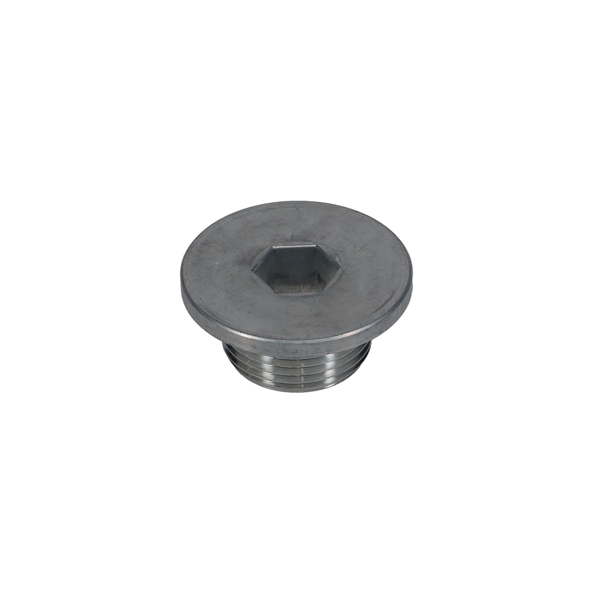 600-211-1150: PLUG EE 6002111150 купить