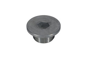 600-211-1150: PLUG EE 6002111150 купить