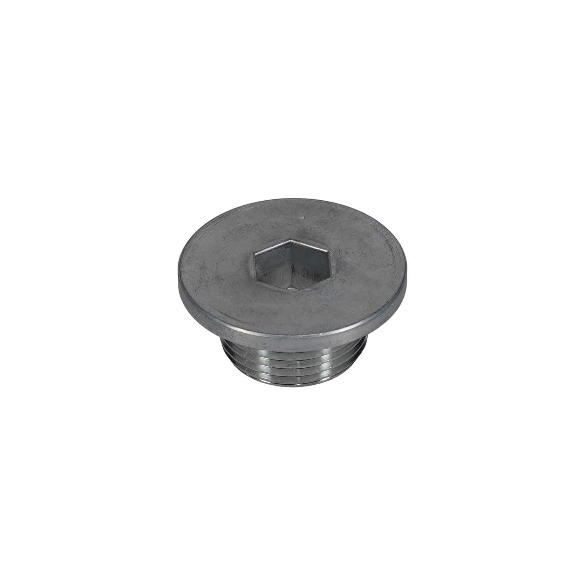 600-211-1150: PLUG EE 6002111150 купить