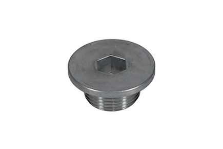 600-211-1150: PLUG EE 6002111150 купить