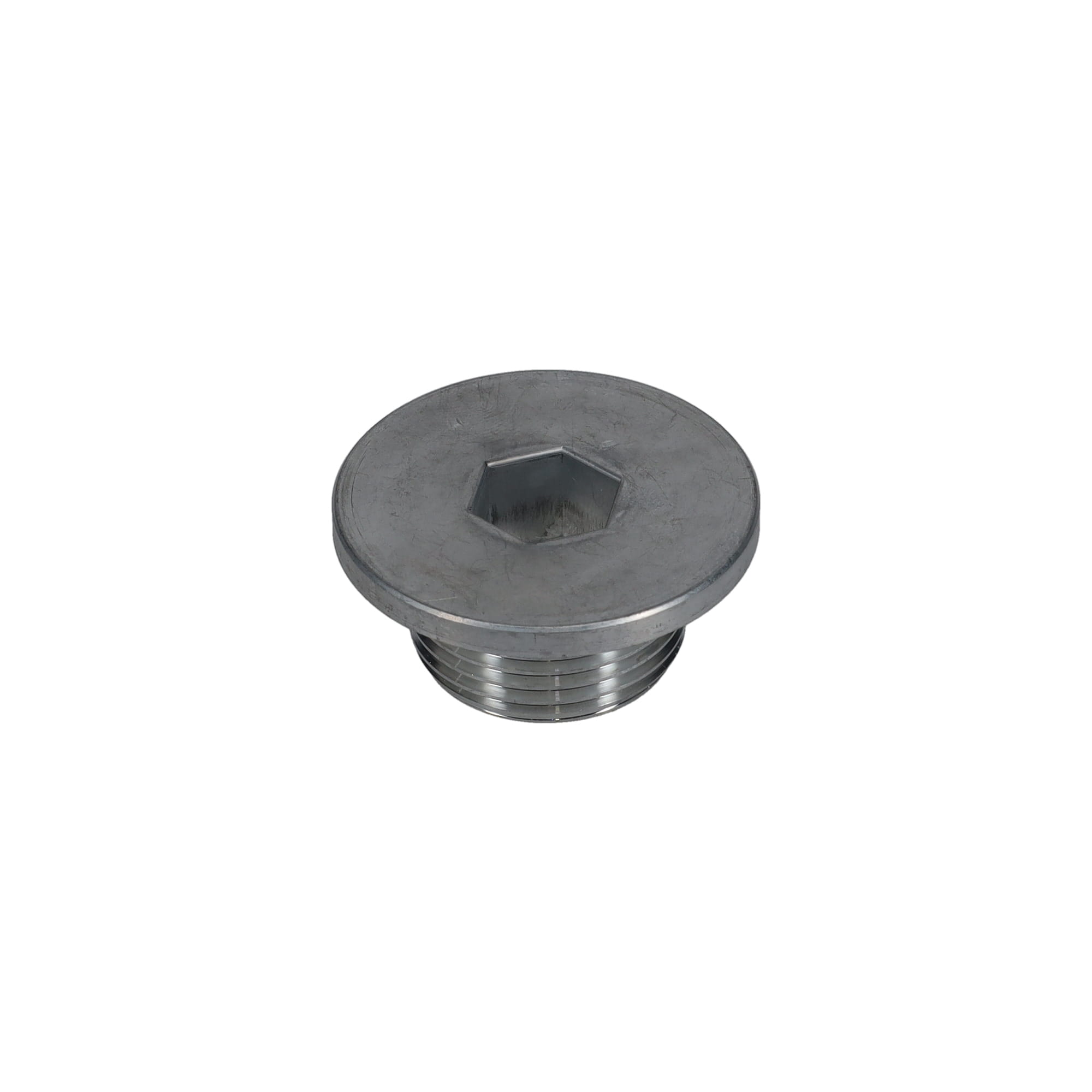 600-211-1150: PLUG EE 6002111150 купить