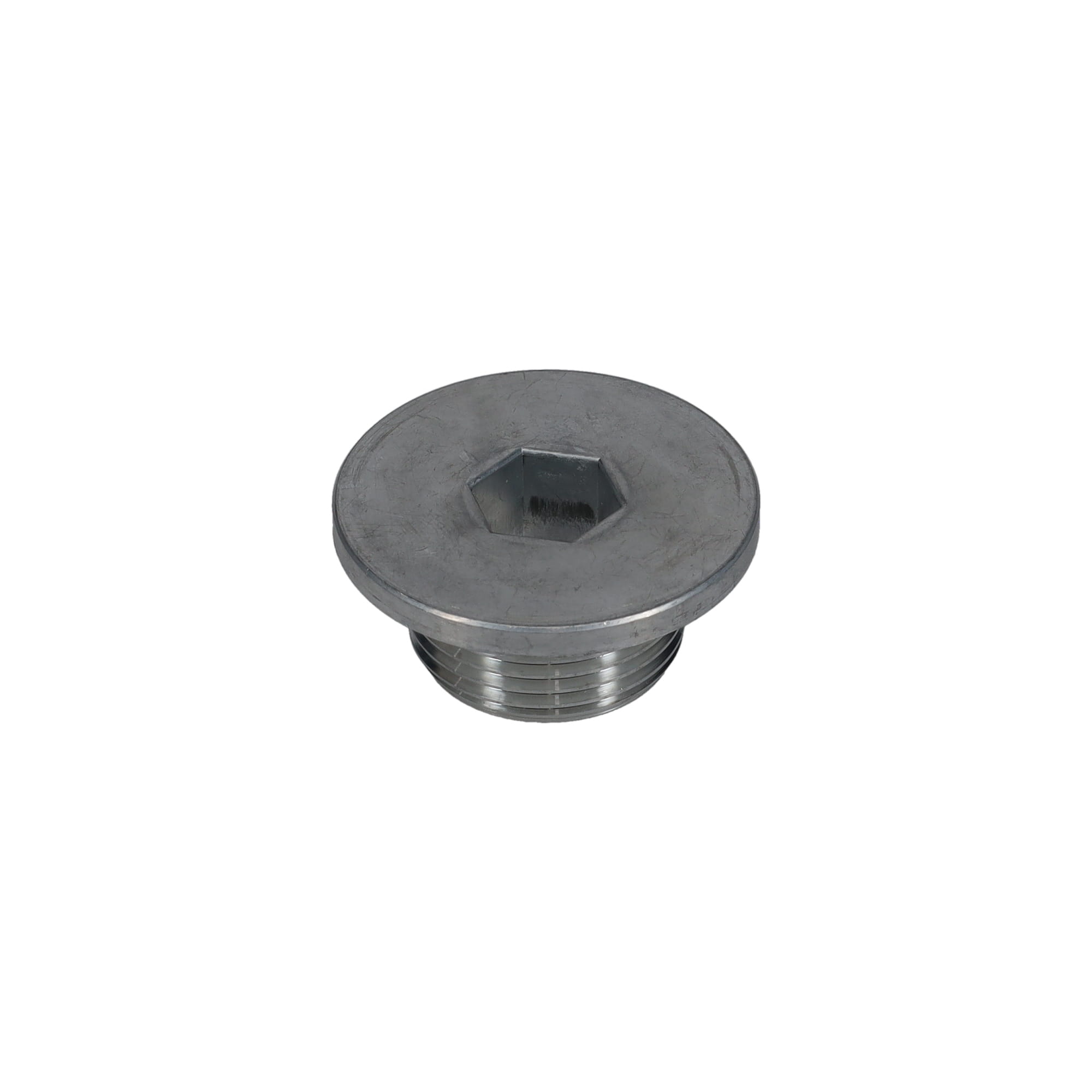 600-211-1150: PLUG EE 6002111150 купить