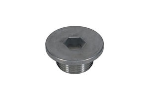 600-211-1150: PLUG EE 6002111150 купить