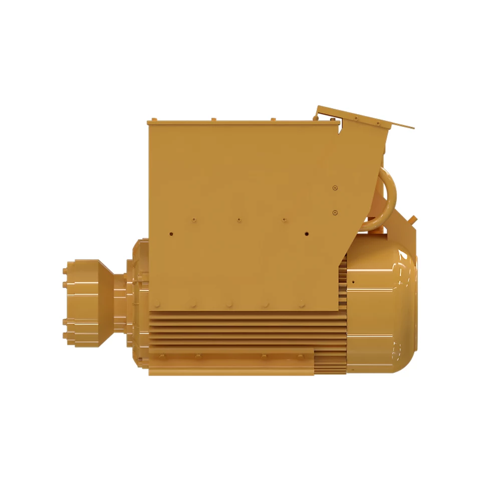 600-2202: GENERATOR GP 6002202 купить