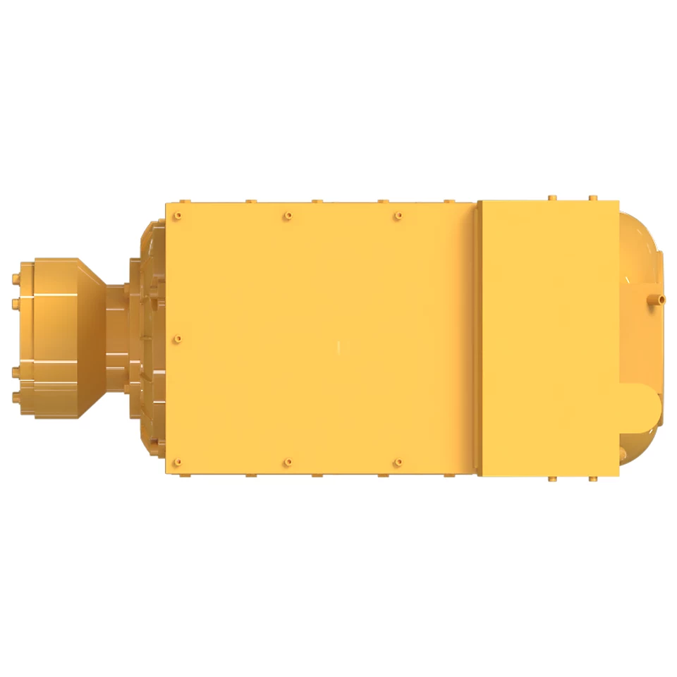 600-2202: GENERATOR GP 6002202 купить
