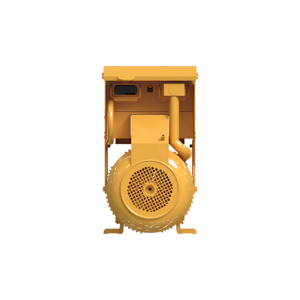 600-2202: GENERATOR GP 6002202 купить