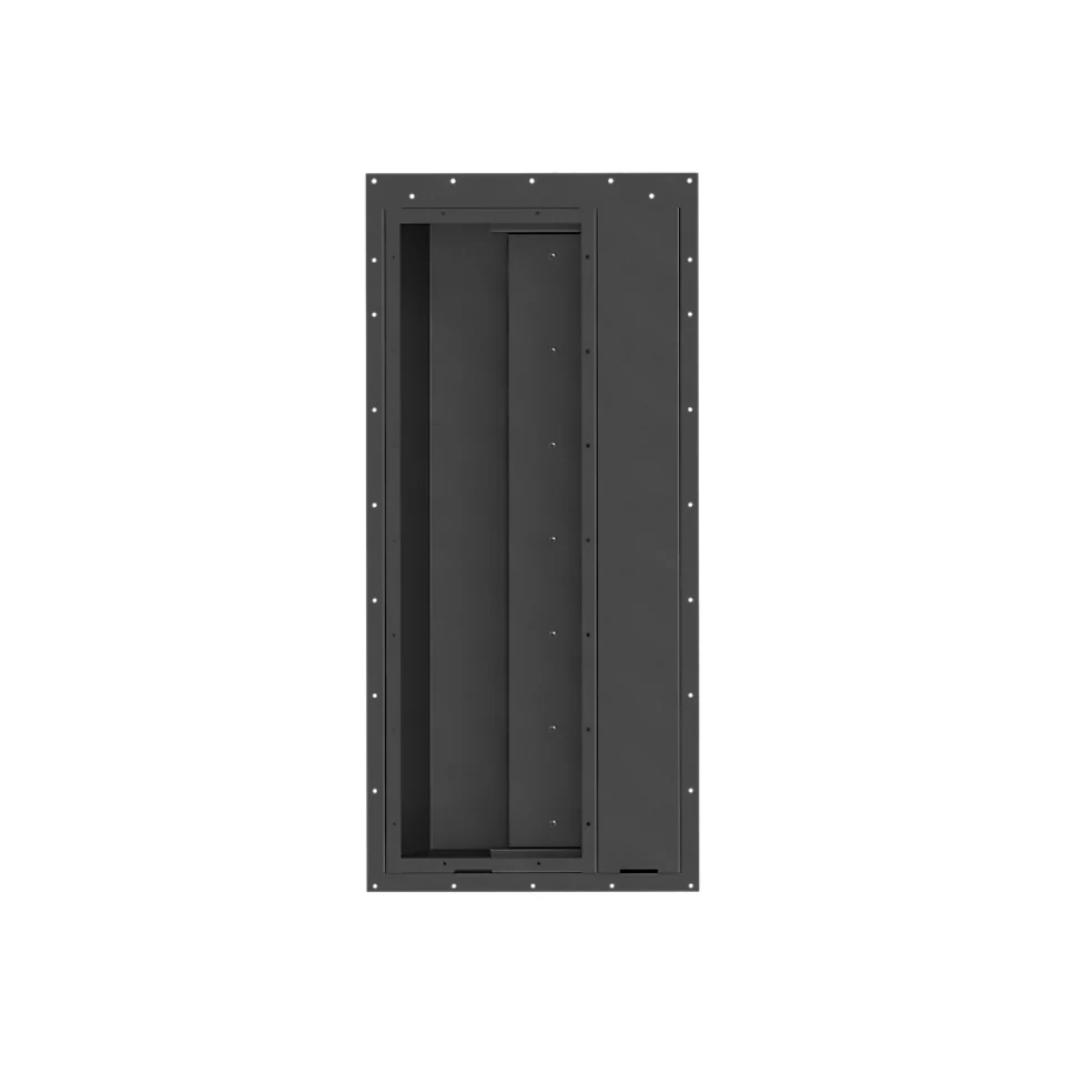 600-2244: DUCT AS 6002244 купить