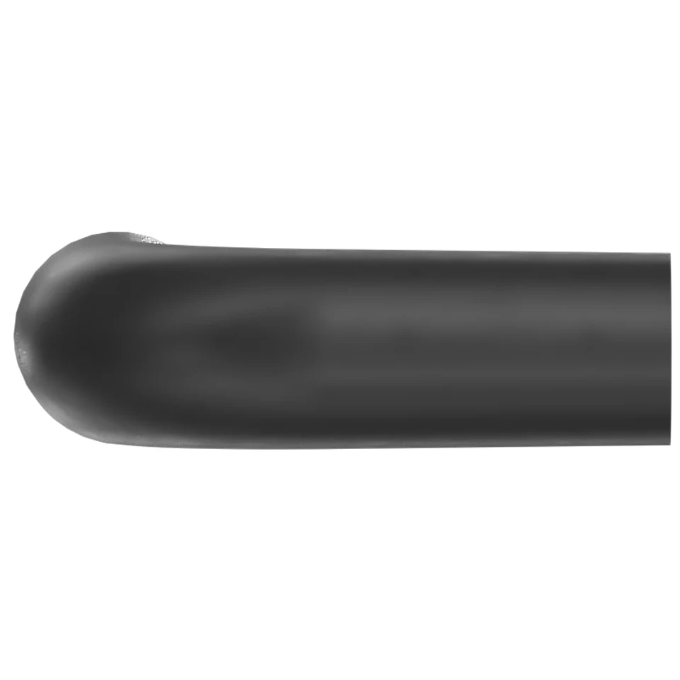 600-2325: Engine Coolant Hose 6002325 купить