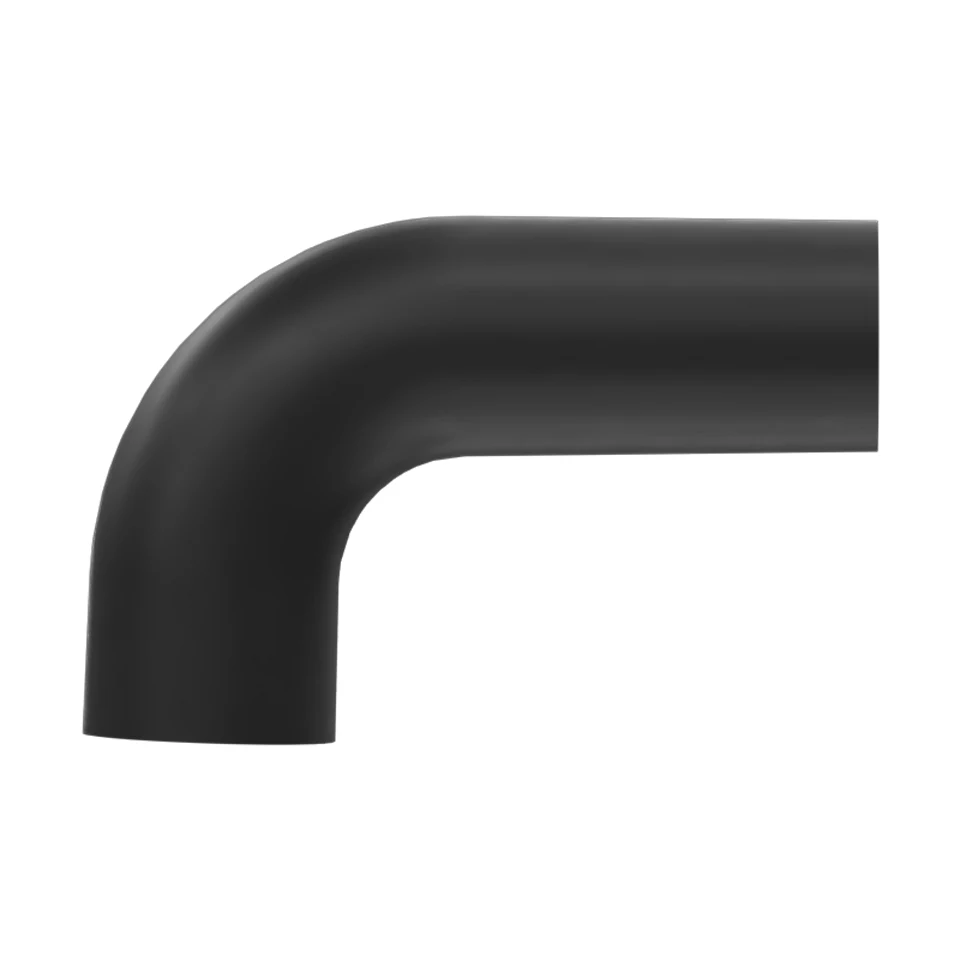 600-2325: Engine Coolant Hose 6002325 купить