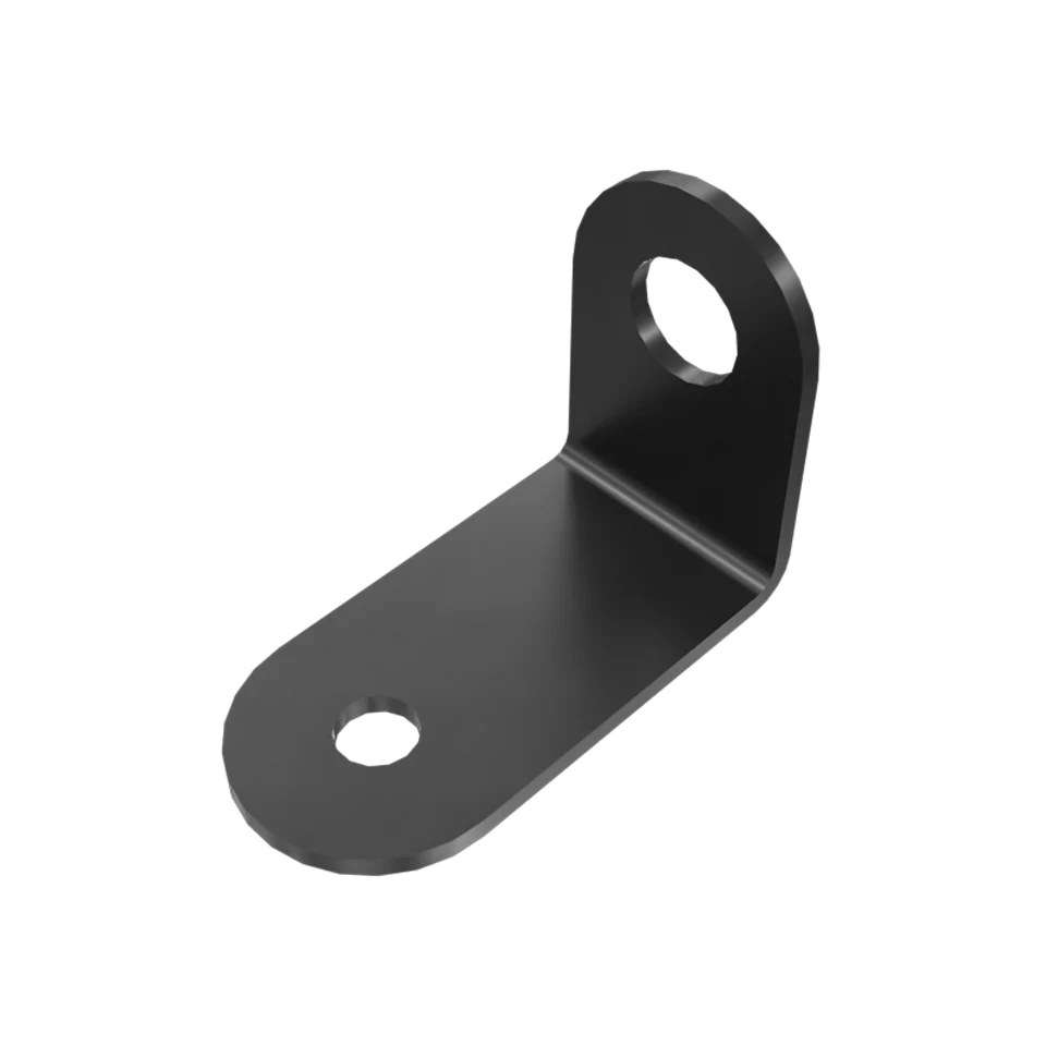 600-2333: 3mm Thickness Coolant Conditioner Mounting Bracket 6002333 купить