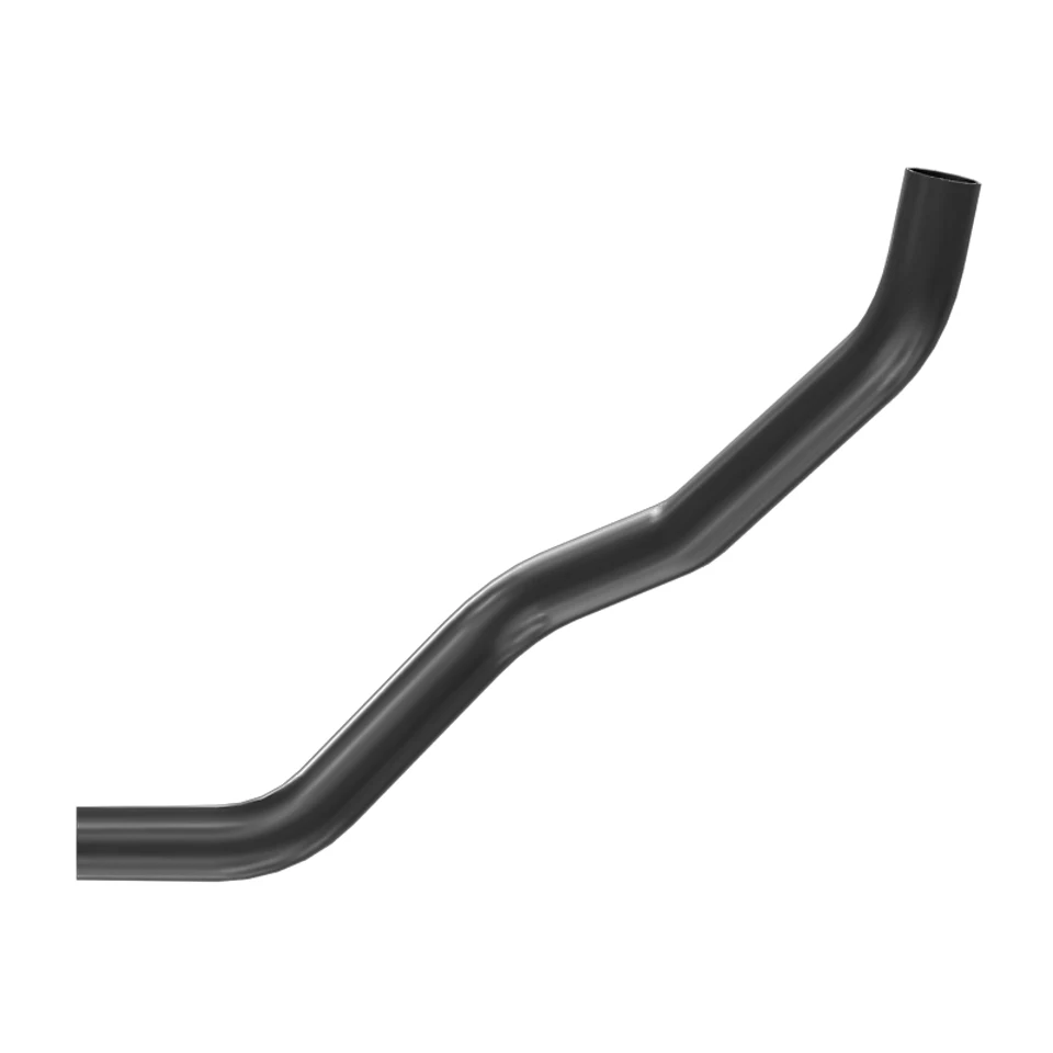 600-2339: Engine Cooling Lines Tube 6002339 купить