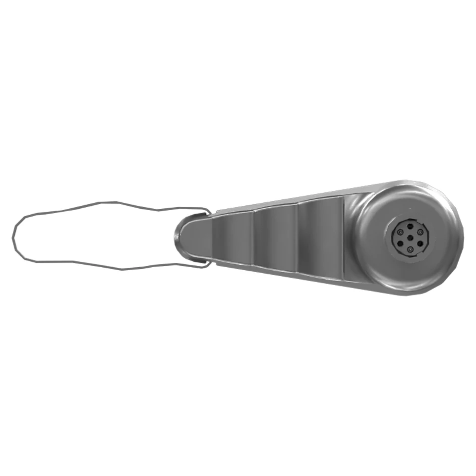 600-2428: CONTROL AS-W 6002428 купить