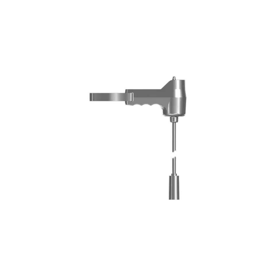600-2428: CONTROL AS-W 6002428 купить
