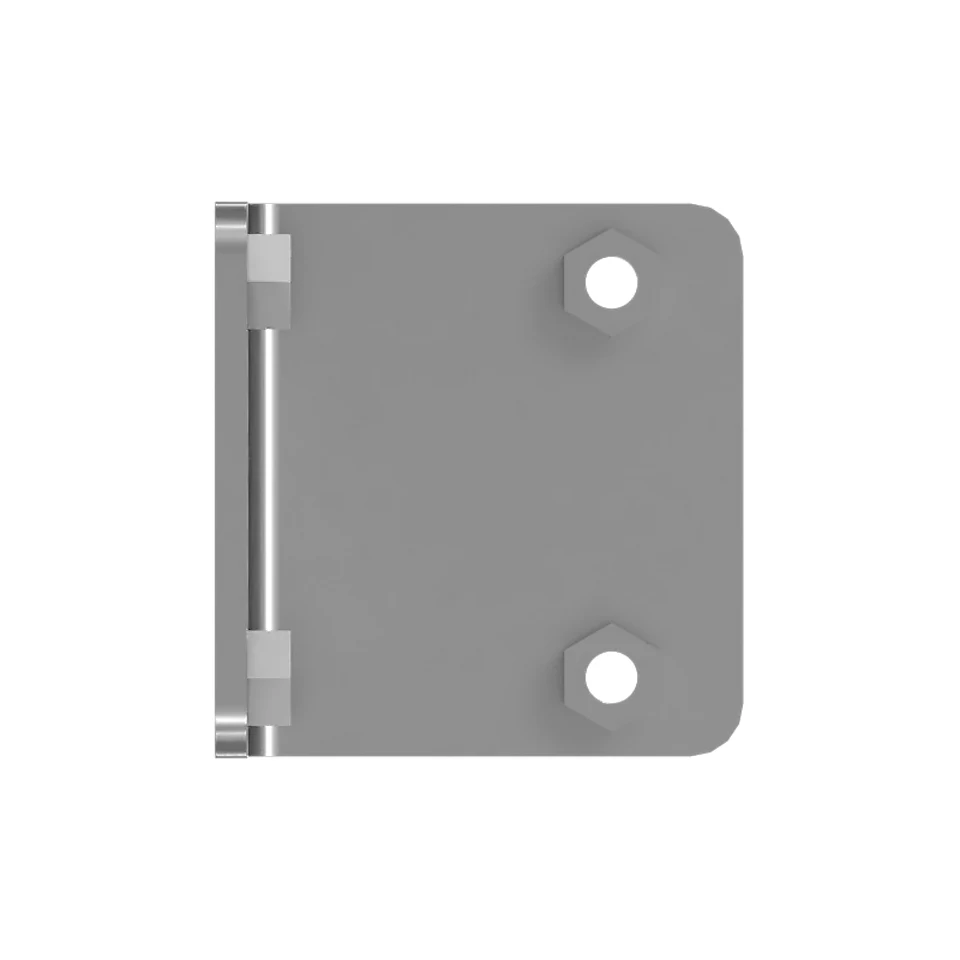 600-2443: BRACKET AS 6002443 купить