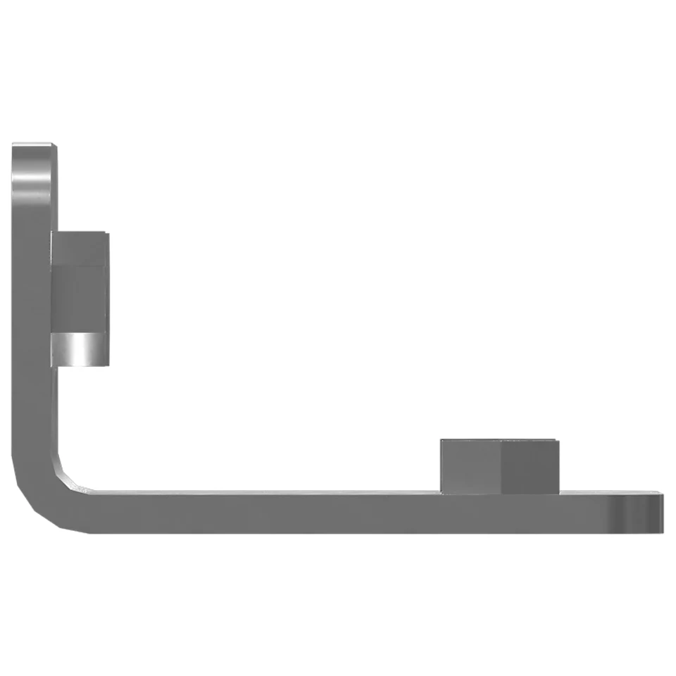600-2443: BRACKET AS 6002443 купить