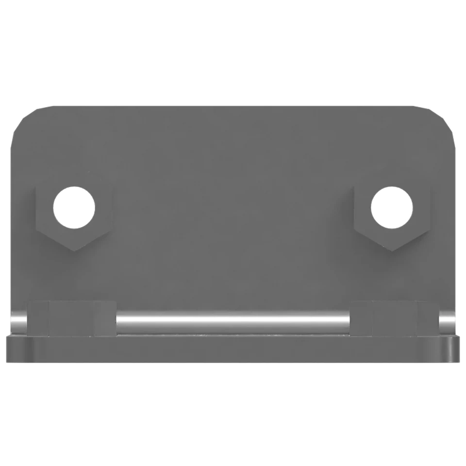 600-2443: BRACKET AS 6002443 купить