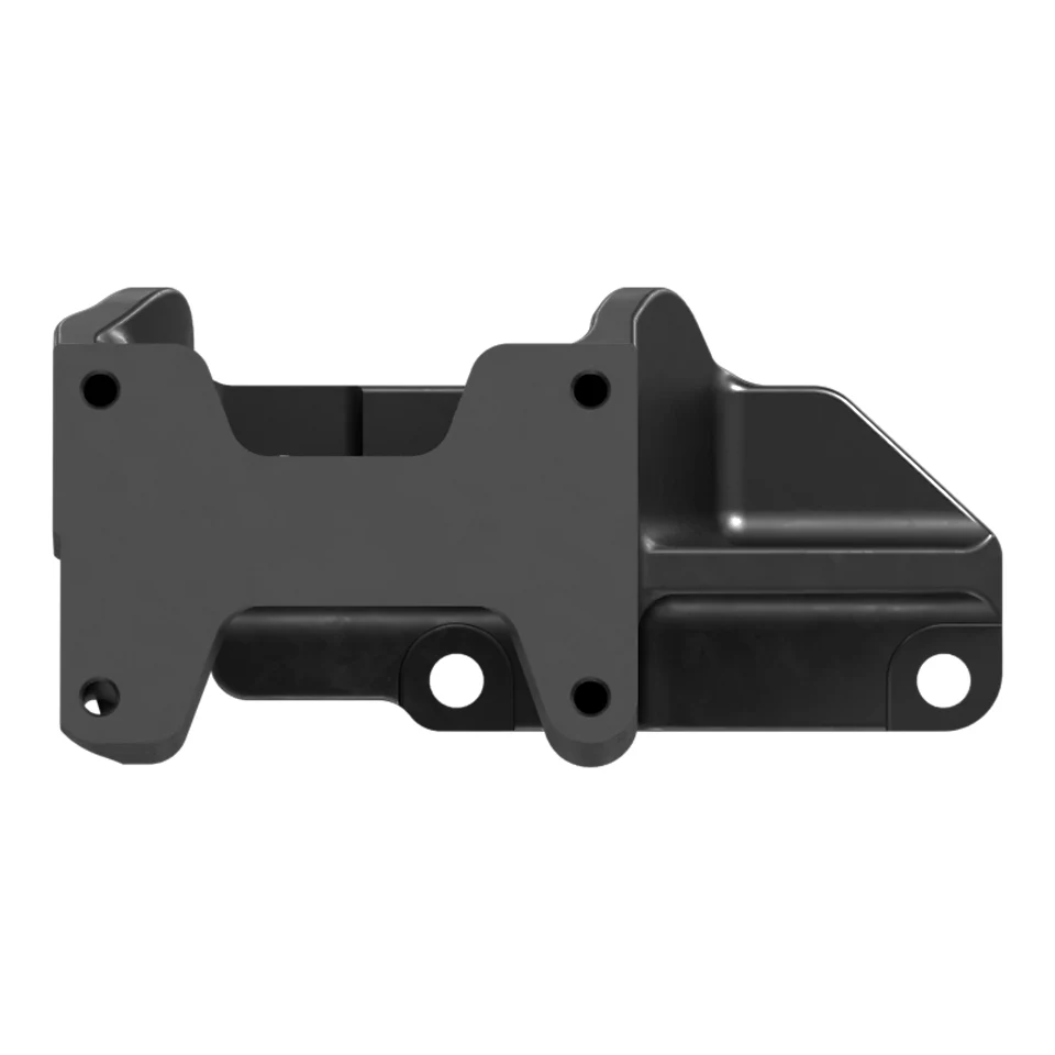 600-2593: Turbocharger Support Bracket 6002593 купить