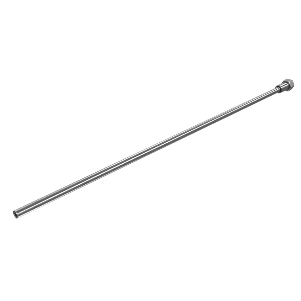 600-2638: HOSE AS 6002638 купить
