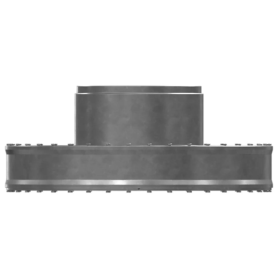 600-2742: DAMPER GP-BA 6002742 buy