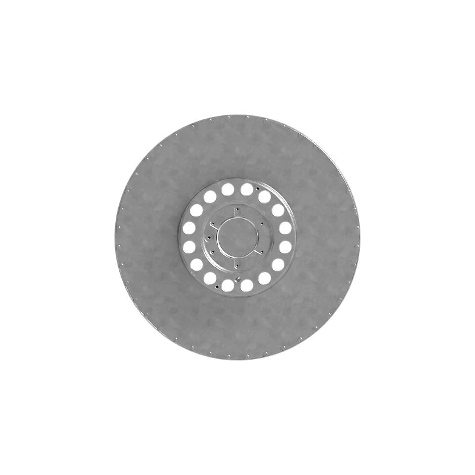 600-2742: DAMPER GP-BA 6002742 buy