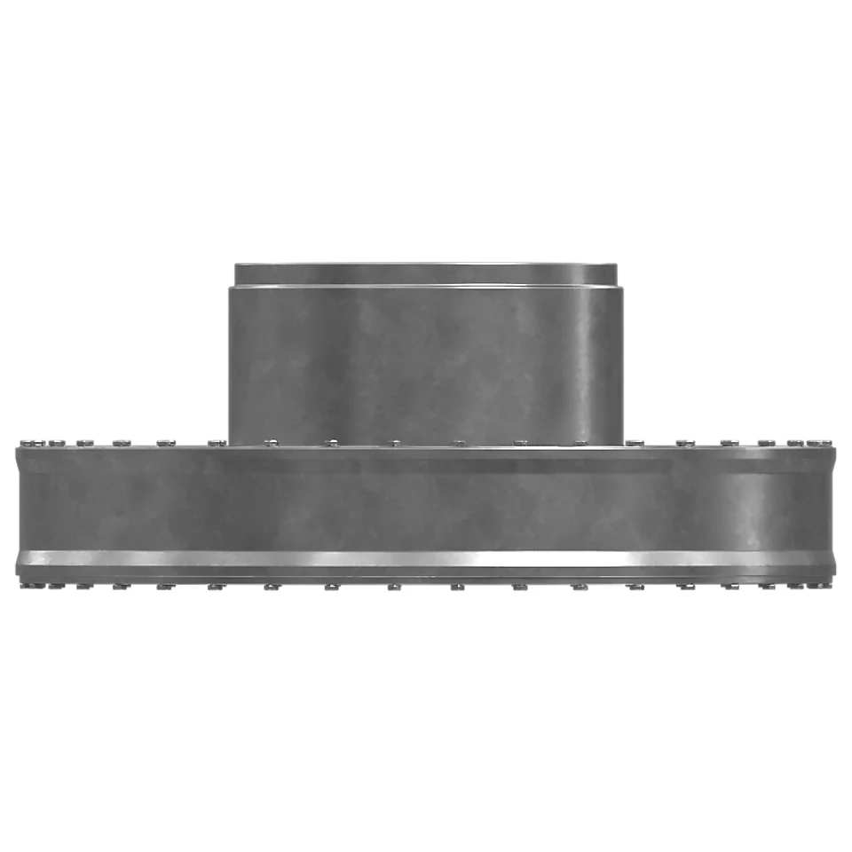 600-2742: DAMPER GP-BA 6002742 buy