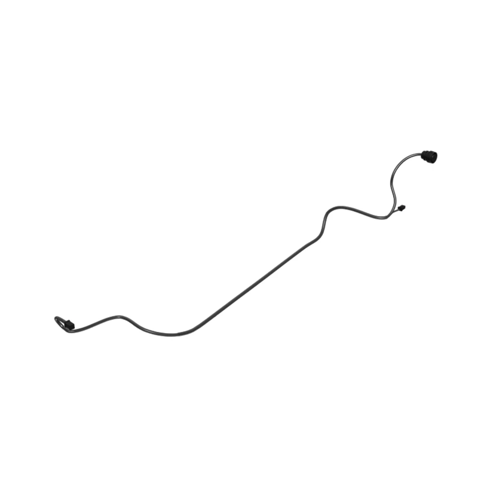 600-2834: HARNESS AS-C 6002834 купить