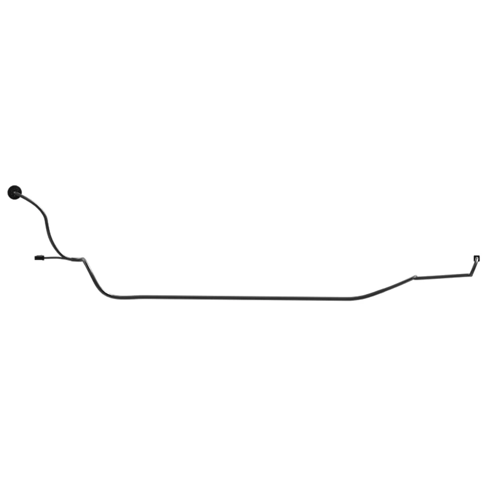 600-2834: HARNESS AS-C 6002834 купить
