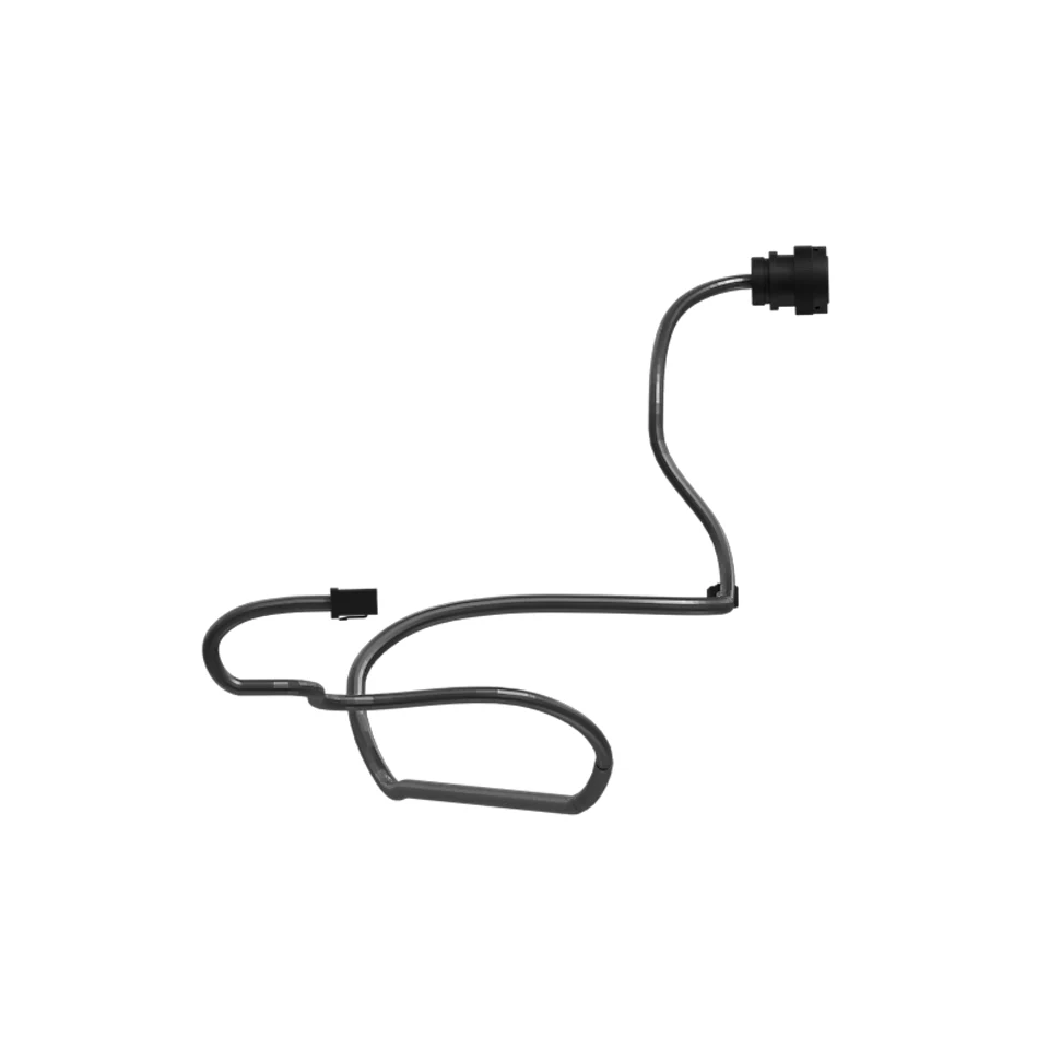 600-2834: HARNESS AS-C 6002834 купить