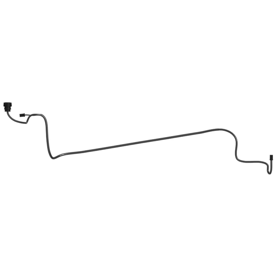600-2834: HARNESS AS-C 6002834 купить