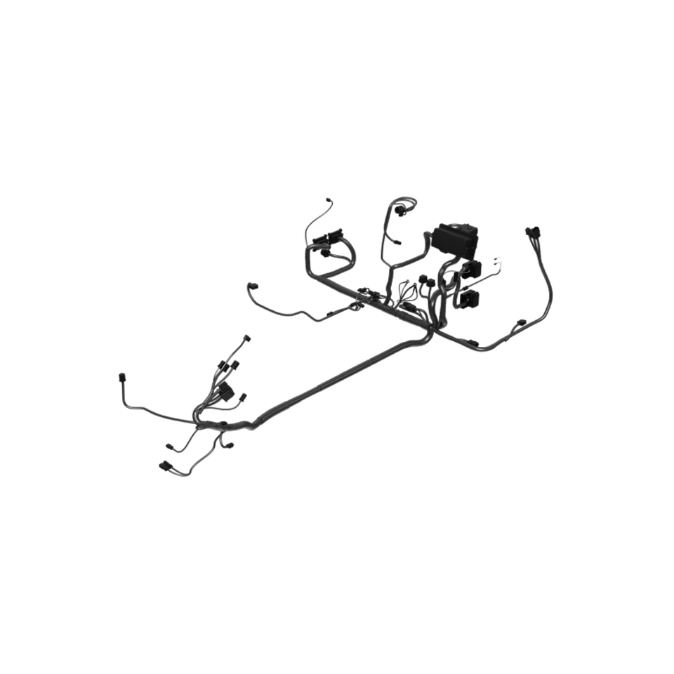 600-2846: HARNESS AS 6002846 купить