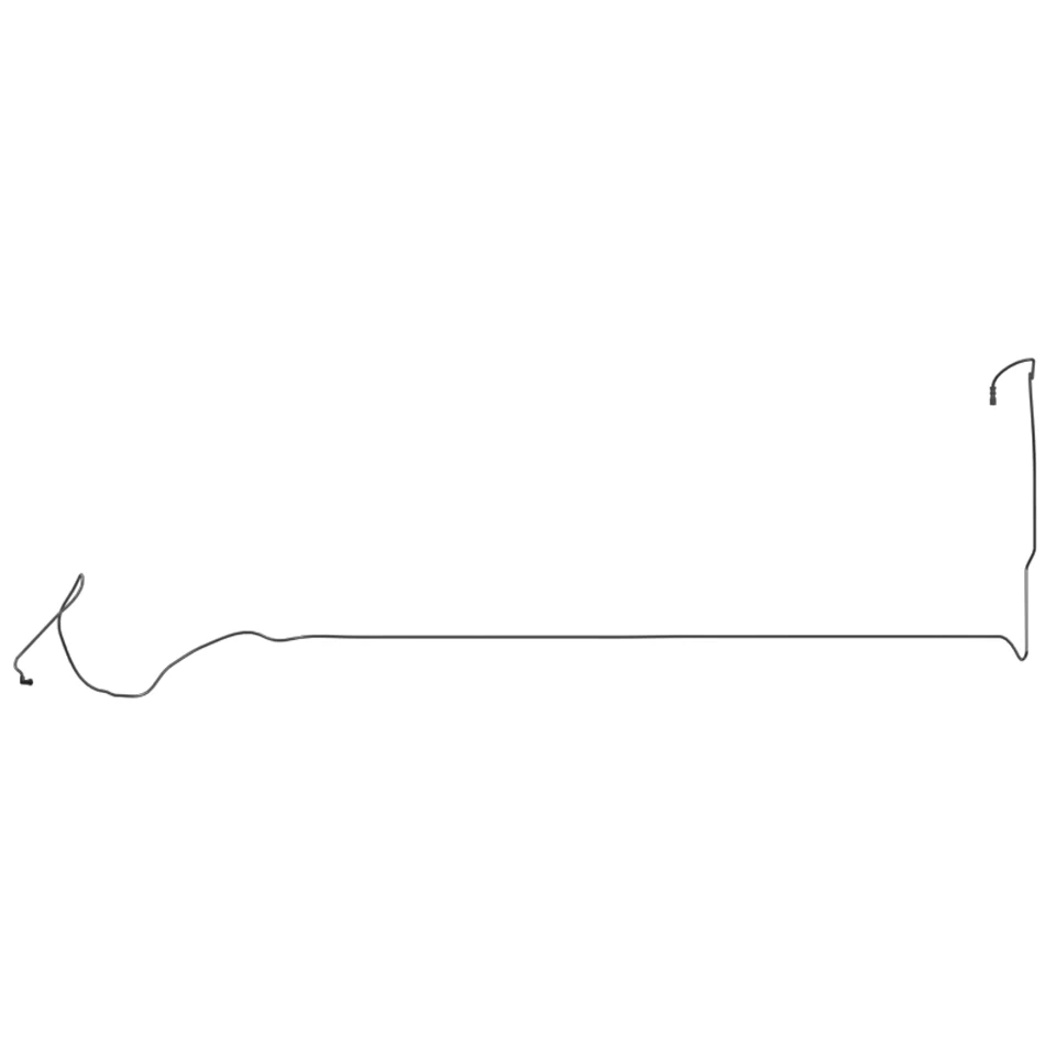 600-2874: Combustion Sensor Wire 6002874 купить