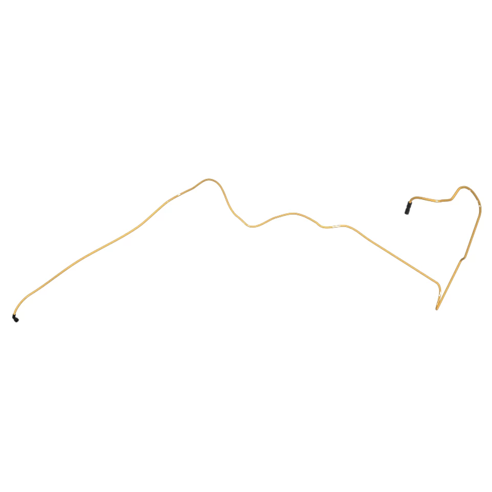 600-2881: 22 GA Combustion Sensor Wire 6002881 купить